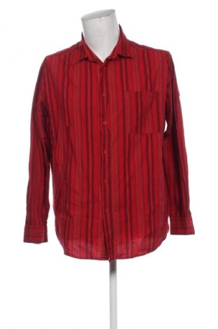 Pánská košile  Atlas For Men, Velikost XL, Barva Vícebarevné, Cena  169,00 Kč