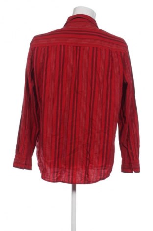 Pánská košile  Atlas For Men, Velikost XL, Barva Vícebarevné, Cena  169,00 Kč