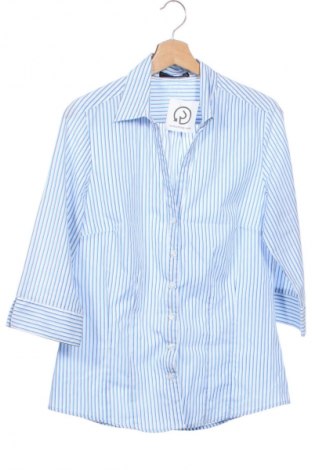 Dámská košile  Atmosphere, Velikost M, Barva Vícebarevné, Cena  169,00 Kč