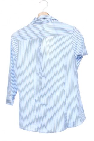 Dámská košile  Atmosphere, Velikost M, Barva Vícebarevné, Cena  169,00 Kč