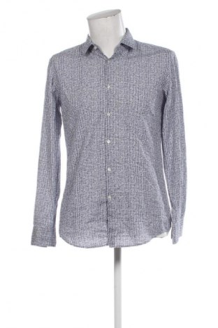 Pánská košile  BOSS, Velikost M, Barva Vícebarevné, Cena  809,00 Kč