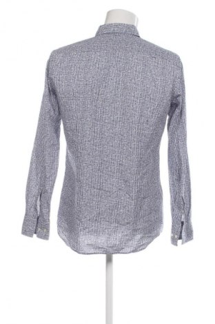 Pánská košile  BOSS, Velikost M, Barva Vícebarevné, Cena  809,00 Kč