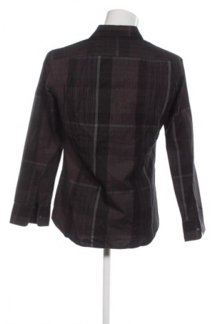 Pánská košile  BOSS, Velikost 3XL, Barva Vícebarevné, Cena  801,00 Kč