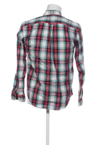 Pánská košile  Balloon, Velikost M, Barva Vícebarevné, Cena  69,00 Kč
