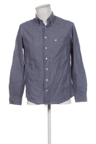 Pánská košile  Basefield, Velikost S, Barva Vícebarevné, Cena  69,00 Kč