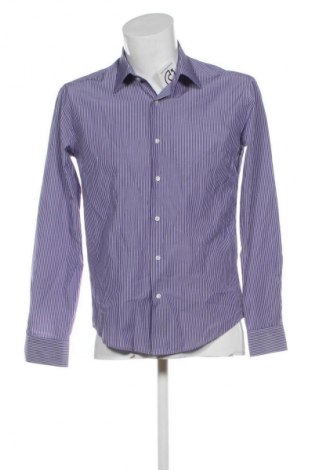 Pánská košile  Become, Velikost M, Barva Vícebarevné, Cena  229,00 Kč