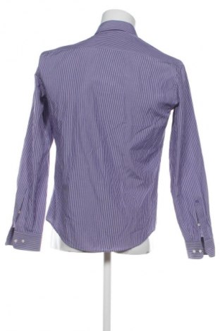 Pánská košile  Become, Velikost M, Barva Vícebarevné, Cena  229,00 Kč