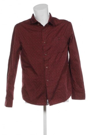 Pánská košile  Bellfield, Velikost L, Barva Vícebarevné, Cena  119,00 Kč