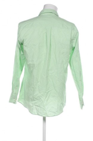 Cămașă de bărbați Ben Green, Mărime L, Culoare Multicolor, Preț 29,99 Lei