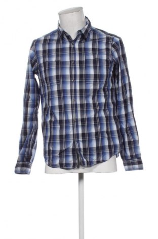 Férfi ing Ben Sherman, Méret M, Szín Sokszínű, Ár 7 689 Ft