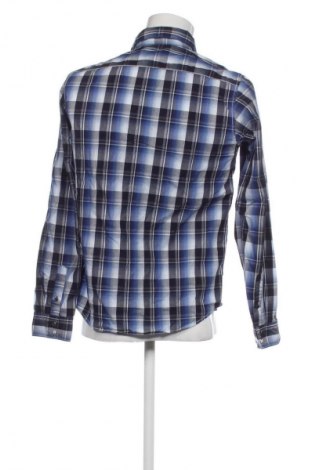 Férfi ing Ben Sherman, Méret M, Szín Sokszínű, Ár 7 689 Ft