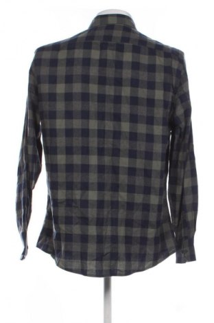 Męska koszula Bexleys, Rozmiar L, Kolor Kolorowy, Cena 16,99 zł