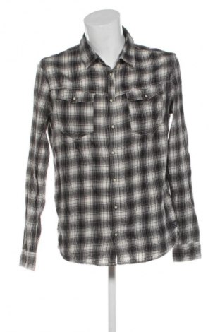 Férfi ing Blend, Méret L, Szín Sokszínű, Ár 1 749 Ft