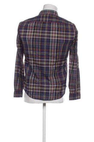 Pánská košile  Boss Orange, Velikost S, Barva Vícebarevné, Cena  199,00 Kč