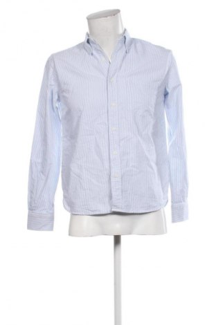 Мъжка риза Brandy Melville, Размер M, Цвят Многоцветен, Цена 10,81 €