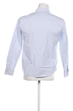 Мъжка риза Brandy Melville, Размер M, Цвят Многоцветен, Цена 10,81 €