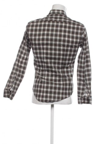 Pánská košile  Brian Dales, Velikost S, Barva Vícebarevné, Cena  166,00 Kč