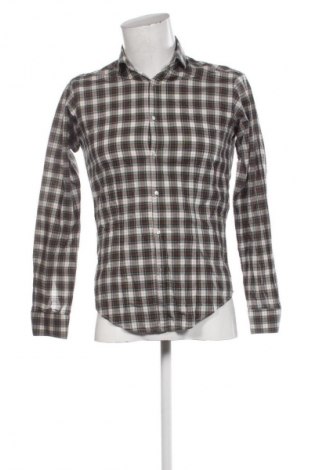 Pánská košile  Brian Dales, Velikost S, Barva Vícebarevné, Cena  166,00 Kč