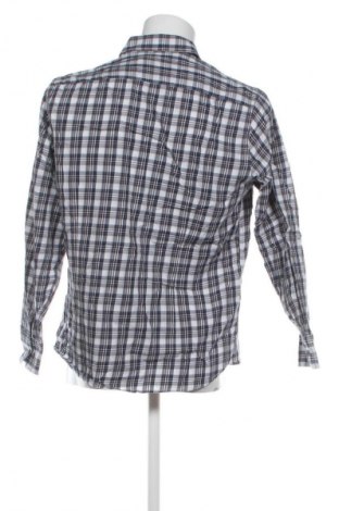 Férfi ing Bugatti, Méret L, Szín Sokszínű, Ár 3 009 Ft