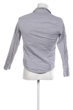 Pánská košile  Burton of London, Velikost S, Barva Šedá, Cena  149,00 Kč