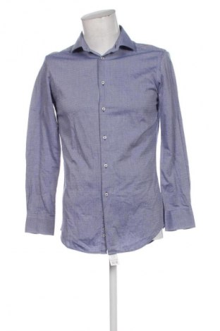 Férfi ing Bytom, Méret S, Szín Sokszínű, Ár 779 Ft