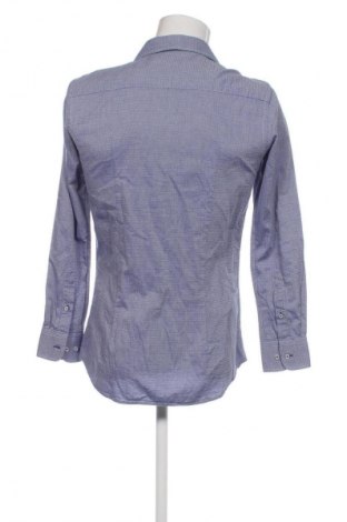 Férfi ing Bytom, Méret S, Szín Sokszínű, Ár 779 Ft