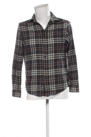 Pánská košile  C&A, Velikost S, Barva Vícebarevné, Cena  209,00 Kč