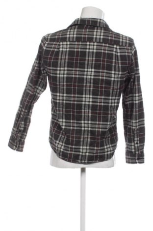 Pánská košile  C&A, Velikost S, Barva Vícebarevné, Cena  209,00 Kč