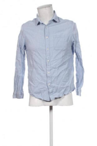 Мъжка риза C&A, Размер M, Цвят Многоцветен, Цена 3,06 €