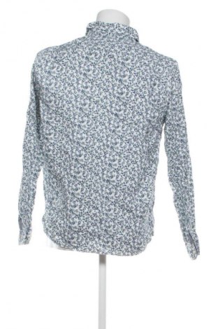 Herrenhemd C&A, Größe M, Farbe Mehrfarbig, Preis € 2,99