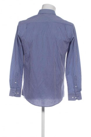 Męska koszula C&A, Rozmiar S, Kolor Kolorowy, Cena 9,99 zł