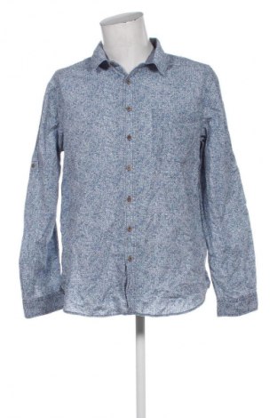 Pánská košile  C&A, Velikost XL, Barva Vícebarevné, Cena  209,00 Kč