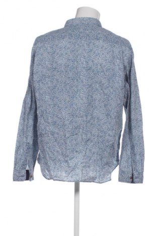 Pánská košile  C&A, Velikost XL, Barva Vícebarevné, Cena  209,00 Kč