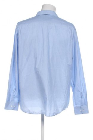 Férfi ing C&A, Méret XXL, Szín Kék, Ár 3 919 Ft