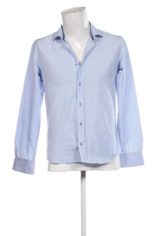 Pánská košile  CARBOTTI, Velikost M, Barva Vícebarevné, Cena  861,00 Kč