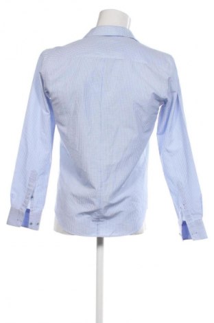 Pánská košile  CARBOTTI, Velikost M, Barva Vícebarevné, Cena  861,00 Kč