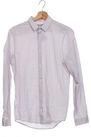 Pánská košile  COS, Velikost M, Barva Vícebarevné, Cena  145,00 Kč