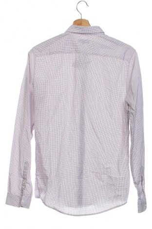 Pánská košile  COS, Velikost M, Barva Vícebarevné, Cena  145,00 Kč