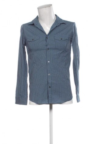 Pánská košile  Calvin Klein, Velikost M, Barva Vícebarevné, Cena  239,00 Kč