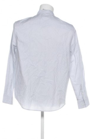 Herrenhemd Calvin Klein Jeans, Größe S, Farbe Mehrfarbig, Preis € 147,99