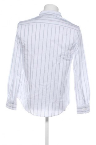 Férfi ing Calvin Klein Jeans, Méret S, Szín Sokszínű, Ár 15 049 Ft