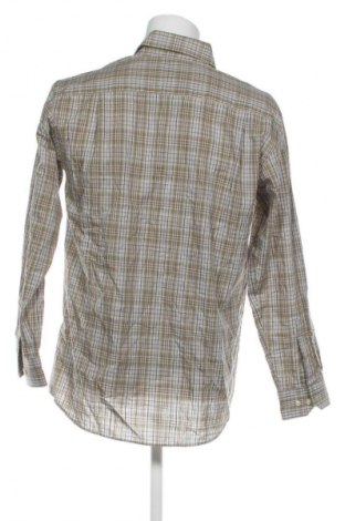 Мъжка риза Canda, Размер M, Цвят Многоцветен, Цена 6,13 €