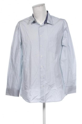 Pánská košile  Canda, Velikost XXL, Barva Vícebarevné, Cena  269,00 Kč