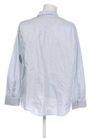 Pánská košile  Canda, Velikost XXL, Barva Vícebarevné, Cena  269,00 Kč