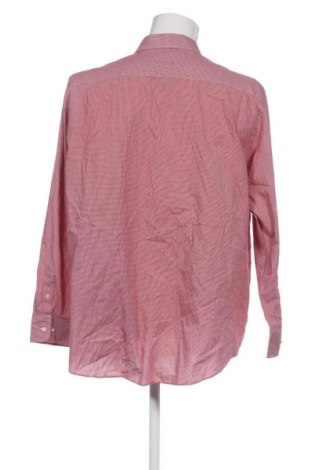 Cămașă de bărbați Canda, Mărime XXL, Culoare Multicolor, Preț 48,99 Lei