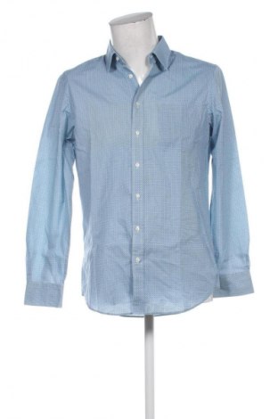 Pánská košile  Canda, Velikost M, Barva Vícebarevné, Cena  139,00 Kč