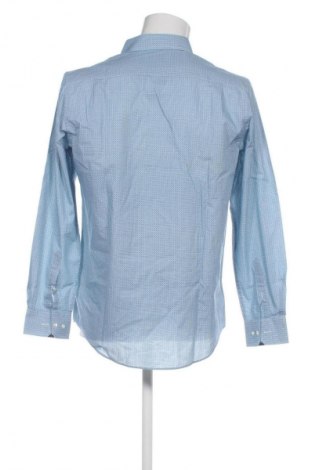 Pánská košile  Canda, Velikost M, Barva Vícebarevné, Cena  139,00 Kč