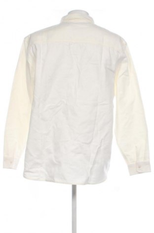 Férfi ing Carhartt, Méret XXL, Szín Fehér, Ár 18 059 Ft