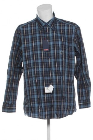 Férfi ing Casa Moda, Méret XL, Szín Sokszínű, Ár 15 259 Ft