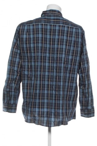 Férfi ing Casa Moda, Méret XL, Szín Sokszínű, Ár 15 259 Ft